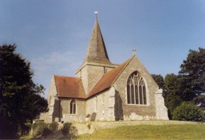 St Andrews